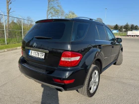 Mercedes-Benz ML 350 ПРУЖИНИ CDI 4MATIC - 9900 € / 19362.72 лв. - 14342739 3