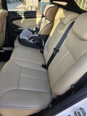 Mercedes-Benz ML 350 - 13000 € / 25425.79 лв. - 42859961 9