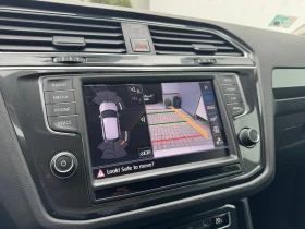 VW Tiguan | Mobile.bg � ����� ������ 11