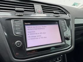 VW Tiguan | Mobile.bg � ����� ������ 15