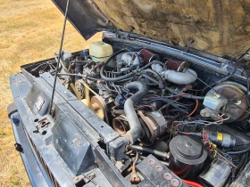 Land Rover Range rover Vogue | Mobile.bg � ����� ������ 10