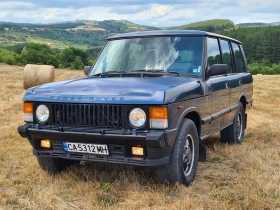 Land Rover Range rover Vogue | Mobile.bg � ����� ������ 2