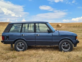 Land Rover Range rover Vogue | Mobile.bg � ����� ������ 4