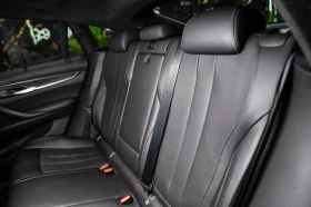 BMW X6 M LED CARBON H&K HUD ЛИЗИНГ 100% | Auto.bg — изображение 15
