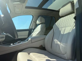 BMW X5 ГАРАНЦИЯ / 360 / Head-up / Keyless / 20 000 км / | Auto.bg — изображение 10