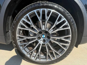 BMW X5 ГАРАНЦИЯ / 360 / Head-up / Keyless / 20 000 км / | Auto.bg — изображение 17
