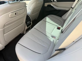 BMW X5 ГАРАНЦИЯ / 360 / Head-up / Keyless / 20 000 км / | Auto.bg — изображение 13
