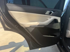 BMW X5 ГАРАНЦИЯ / 360 / Head-up / Keyless / 20 000 км / | Auto.bg — изображение 16