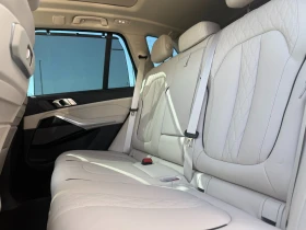 BMW X5 ГАРАНЦИЯ / 360 / Head-up / Keyless / 20 000 км / | Auto.bg — изображение 14