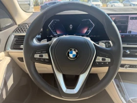 BMW X5 ГАРАНЦИЯ / 360 / Head-up / Keyless / 20 000 км / | Auto.bg — изображение 12