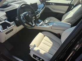 BMW X5 ГАРАНЦИЯ / 360 / Head-up / Keyless / 20 000 км / | Auto.bg — изображение 9