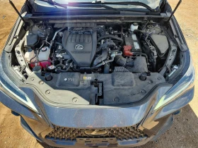 Lexus NX | Mobile.bg � ����� ������ 12