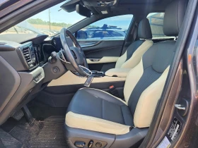 Lexus NX | Mobile.bg � ����� ������ 7