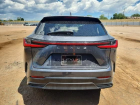 Lexus NX | Mobile.bg � ����� ������ 6