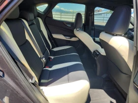 Lexus NX | Mobile.bg � ����� ������ 11