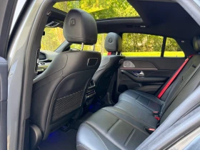 Mercedes-Benz GLE 350 BRABUS OPTIC | Auto.bg — изображение 11