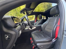 Mercedes-Benz GLE 350 BRABUS OPTIC | Auto.bg — изображение 10
