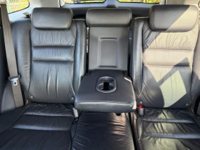 Honda Cr-v 2.2 I-DTEC * * FACELIFT* *  - 9500 € - 65119428 8