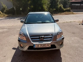Honda Cr-v | Mobile.bg � ����� ������ 2