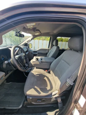 Ford F150 ��� | Mobile.bg � ����� ������ 9