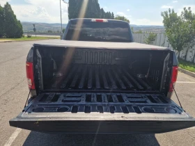 Ford F150 ��� | Mobile.bg � ����� ������ 7