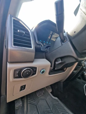 Ford F150 ��� | Mobile.bg � ����� ������ 10