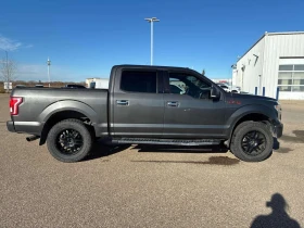 Ford F150 4WD SuperCrew* ���������� ��� ������������ ������* | Mobile.bg � ����� ������ 3