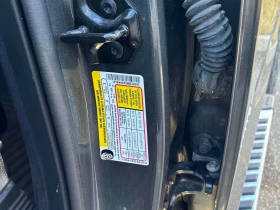 Ford F150 4WD SuperCrew* ���������� ��� ������������ ������* | Mobile.bg � ����� ������ 12
