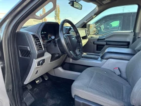 Ford F150 4WD SuperCrew* ���������� ��� ������������ ������* | Mobile.bg � ����� ������ 5