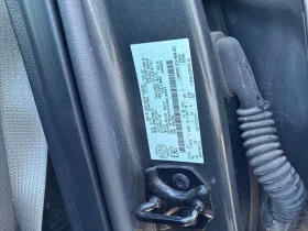 Ford F150 4WD SuperCrew* ���������� ��� ������������ ������* | Mobile.bg � ����� ������ 13