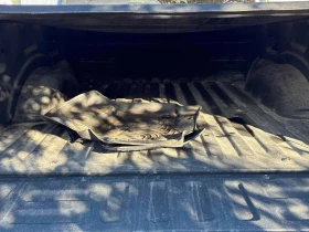 Ford F150 4WD SuperCrew* ���������� ��� ������������ ������* | Mobile.bg � ����� ������ 10