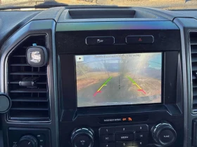 Ford F150 4WD SuperCrew* ���������� ��� ������������ ������* | Mobile.bg � ����� ������ 14