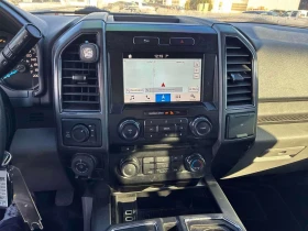 Ford F150 4WD SuperCrew* ���������� ��� ������������ ������* | Mobile.bg � ����� ������ 9