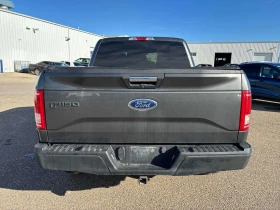 Ford F150 4WD SuperCrew* ���������� ��� ������������ ������* | Mobile.bg � ����� ������ 4