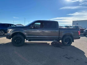 Ford F150 4WD SuperCrew* ���������� ��� ������������ ������* | Mobile.bg � ����� ������ 2