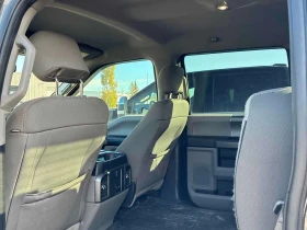 Ford F150 4WD SuperCrew* ���������� ��� ������������ ������* | Mobile.bg � ����� ������ 11