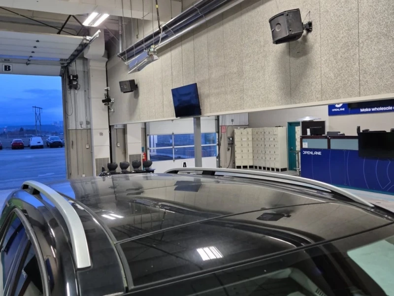 Mercedes-Benz ML 350 * BLUETEC * CARFAX * ЦЕНА ДО БГ, снимка 16 - Автомобили и джипове - 53060983