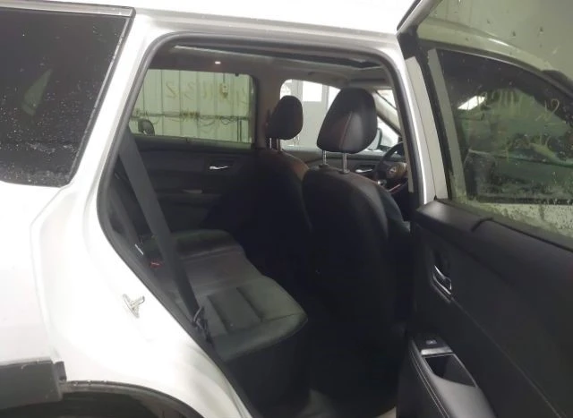 Nissan Rogue SV INTELLIGENT/DISTRONIC/REMOTE START/AWD, снимка 12 - Автомобили и джипове - 53122495