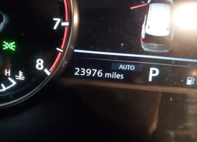 Nissan Rogue SV INTELLIGENT/DISTRONIC/REMOTE START/AWD, снимка 11 - Автомобили и джипове - 53122495