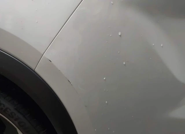 Nissan Rogue SV INTELLIGENT/DISTRONIC/REMOTE START/AWD, снимка 15 - Автомобили и джипове - 53122495