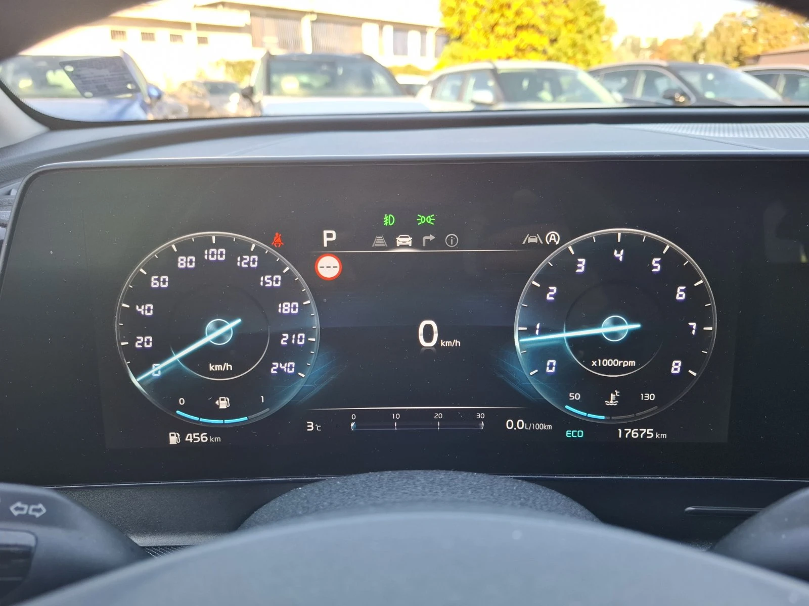 Kia Sportage 1.6 T gdi Гаранция - изображение 10