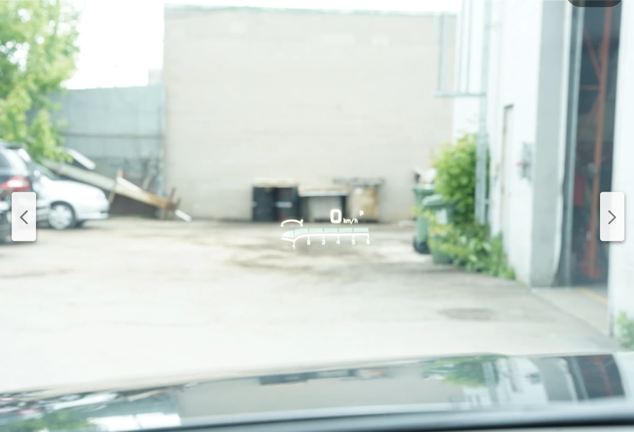 Cadillac Escalade PREMIUM* * * * *  | Mobile.bg   13