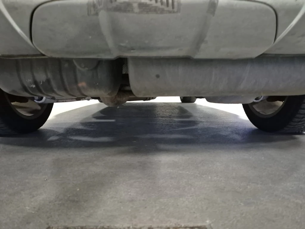 Mercedes-Benz ML 350 * BLUETEC * CARFAX * ���� �� �� | Mobile.bg � ����������� 15