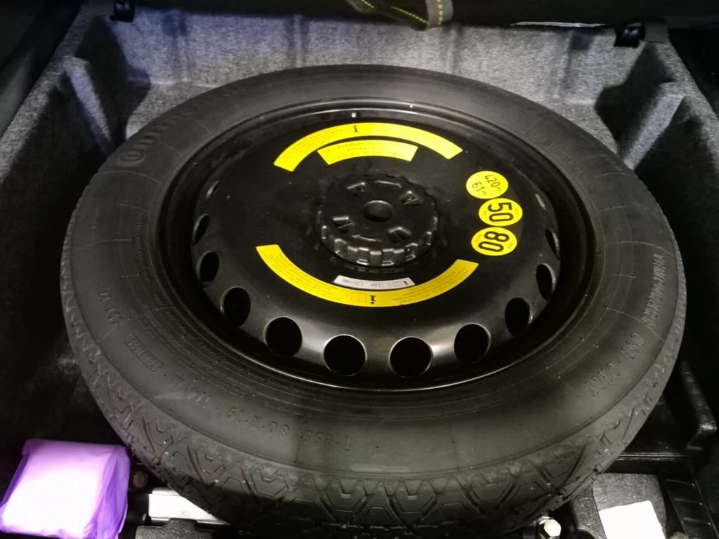 Mercedes-Benz ML 350 * BLUETEC * CARFAX * ���� �� �� | Mobile.bg � ����������� 14