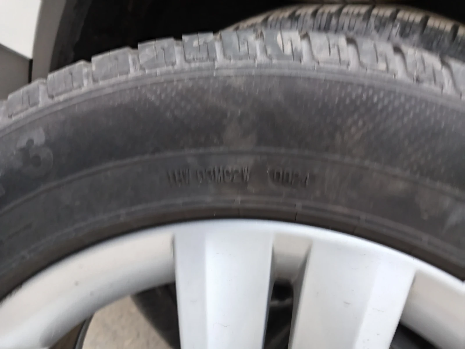 Skoda Kodiaq 2.0D DSG | Mobile.bg � ����������� 12