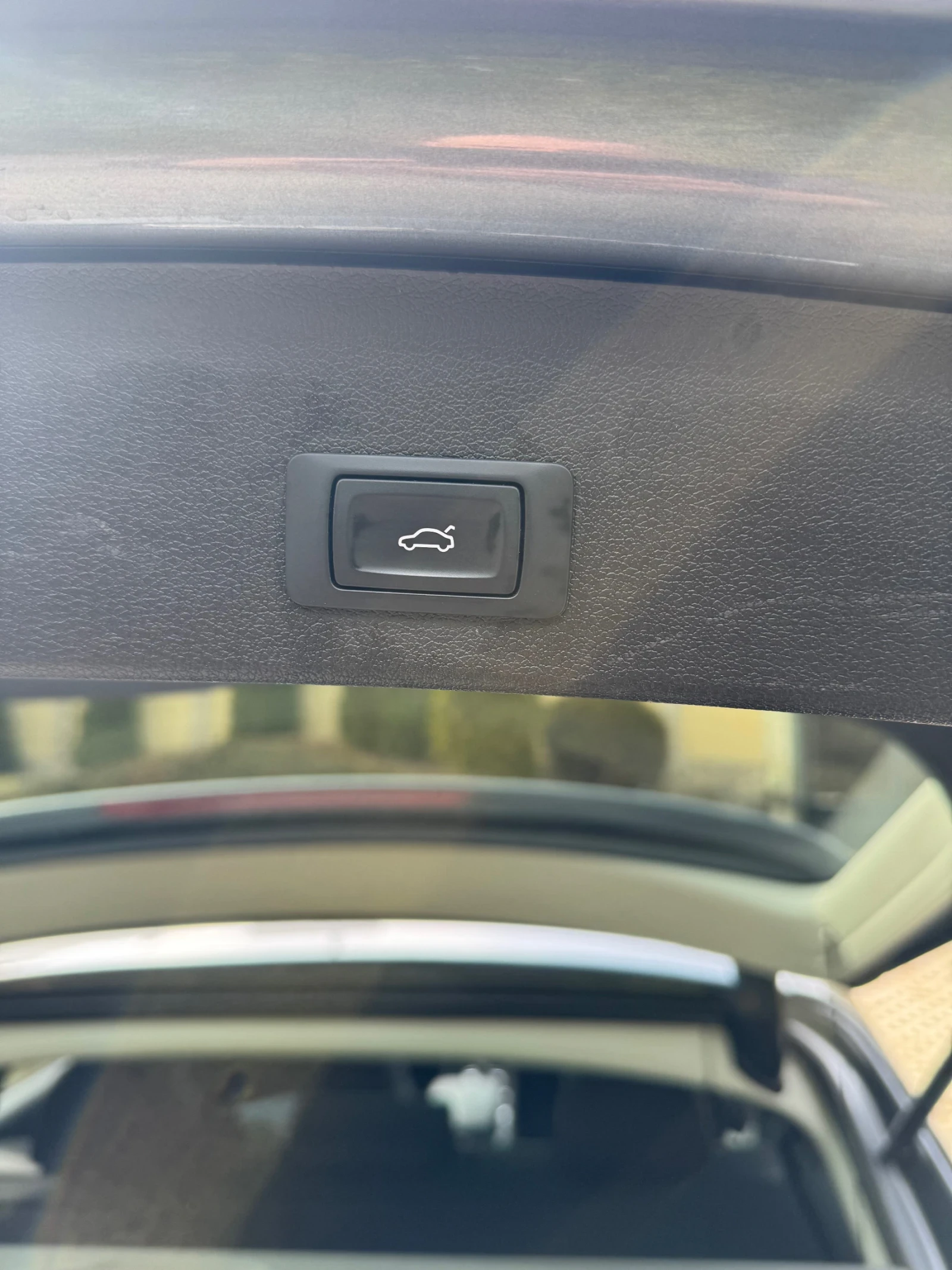 Audi Q5, снимка 16 - Автомобили и джипове - 53760699