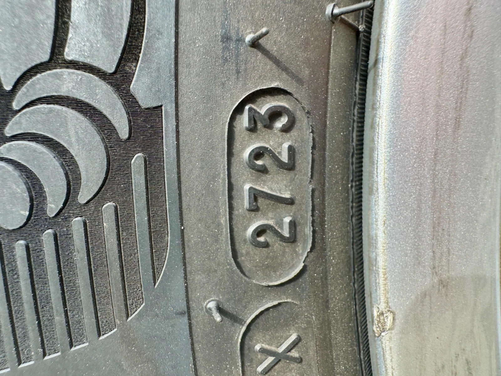 Audi Q5  - изображение 9