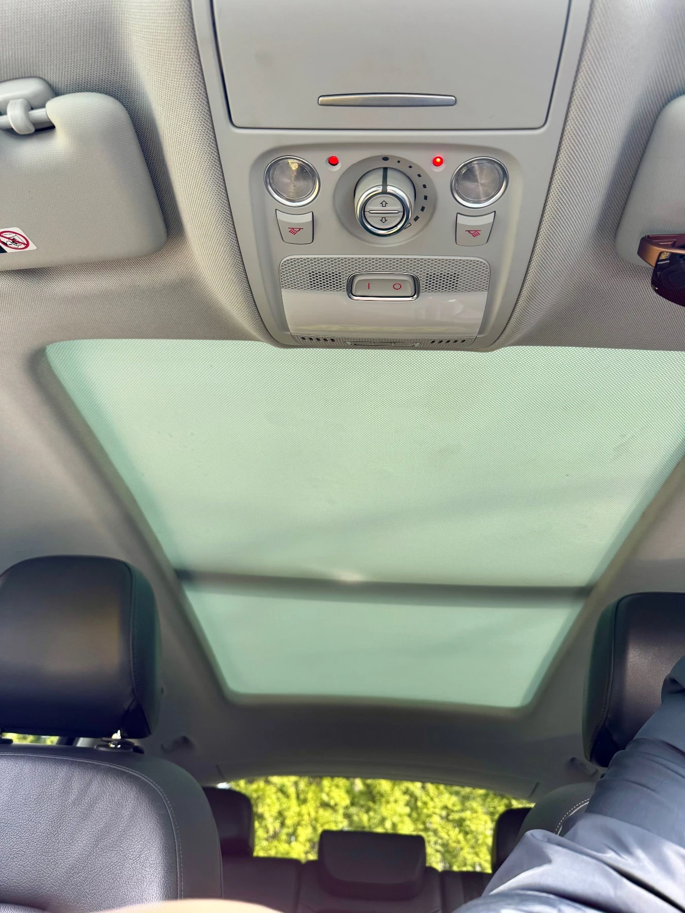 Audi Q5, снимка 15 - Автомобили и джипове - 53760699