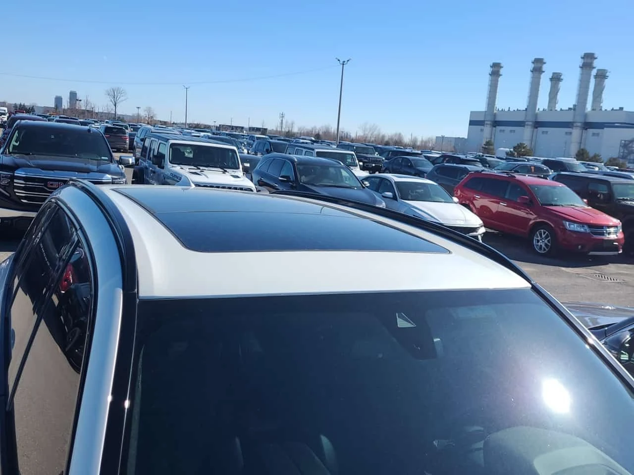 BMW X5 XDRIVE40I| HARMAN KARDON| PANO| HEAD-UP| 360| , снимка 5 - Автомобили и джипове - 54096870