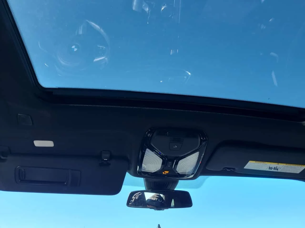 BMW X5 XDRIVE40I| HARMAN KARDON| PANO| HEAD-UP| 360| , снимка 12 - Автомобили и джипове - 54096870